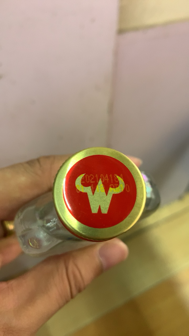 牛栏山二锅头小扁二52度100ml 单瓶光瓶装 清香型白酒小酒版白瓶晒单