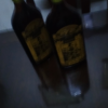 二瓶 莫干泉上海老酒黄酒十年陈酒基清爽型干型黄酒500ml*2晒单图