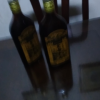 二瓶 莫干泉上海老酒黄酒十年陈酒基清爽型干型黄酒500ml*2晒单图