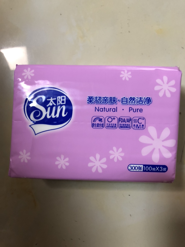 张面巾纸怎么样_张面巾纸好不好_张面巾纸价格,评价,图片-苏宁易购