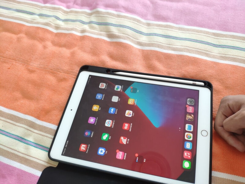 二手apple苹果平板电脑