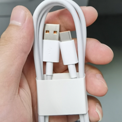 huawei/华为原装数据线充电线 安卓micro usb2.