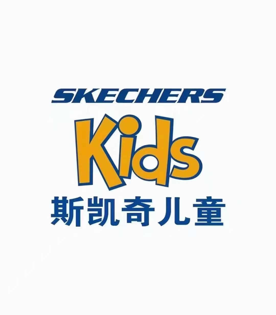 飘柔滋养