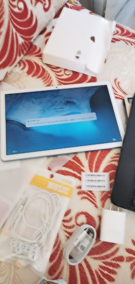 [套餐]honor/荣耀7 10.