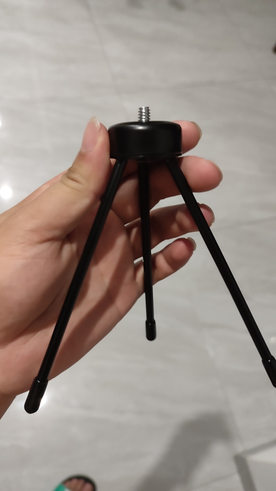 我们为您提供小型支架的优质评价,包括小型支架商品评价,晒单,百万