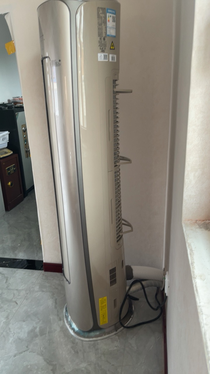 我们为您提供柜式新风的优质评价包括柜式新风商品评价晒单百万用户帮