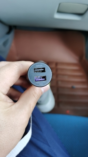 荣耀x1怎么样_荣耀x1好不好_荣耀x1价格,评价,图片-苏宁易购