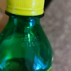 雪碧柠檬味碳酸汽水饮料汽水饮品PET300ml*4瓶迷你可口可乐晒单图