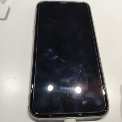 [二手9成新]苹果/apple iphone x 黑色256gb 全网通4g 苹果手机 国行