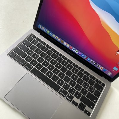 apple创意设计笔记本myd82ch/a 2020 新品apple macbook pro 13.