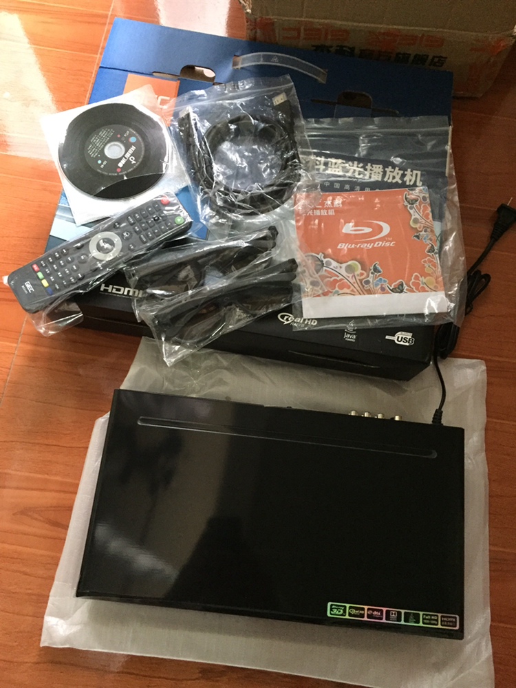 高清vcd影碟机怎么样_高清vcd影碟机好不好_高清vcd影碟机价格、评价、图片-苏宁易购