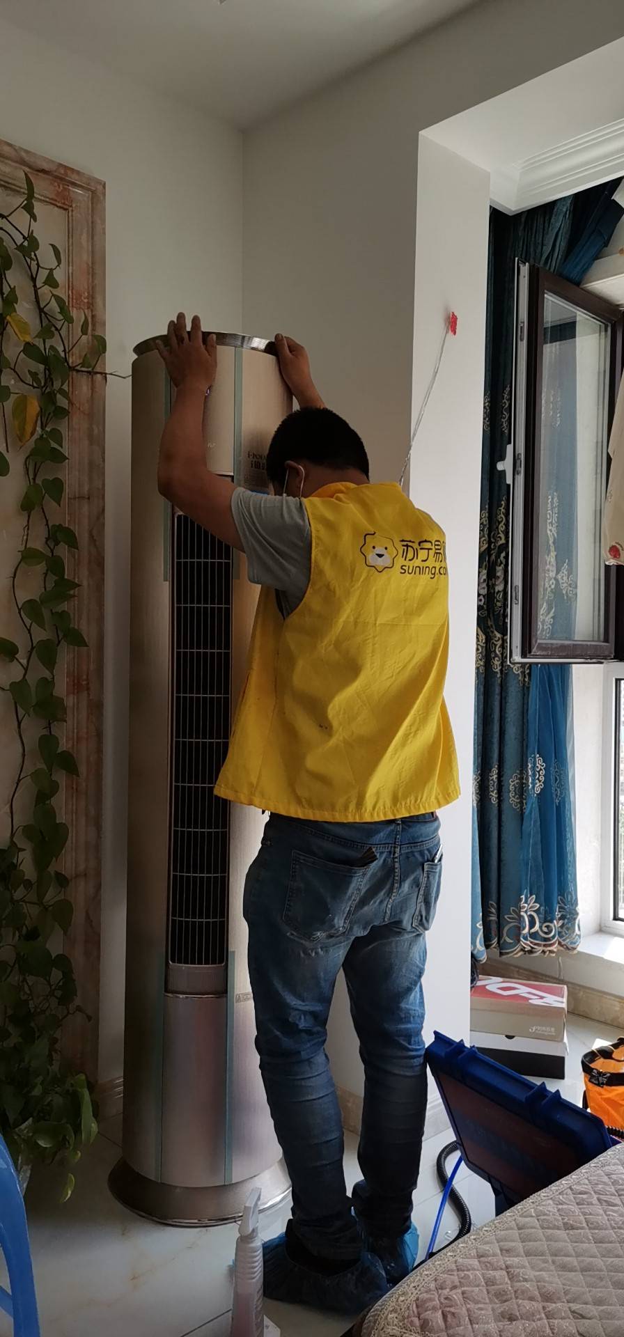 我们为您提供空调清洗套装的优质评价包括空调清洗套装商品评价晒单