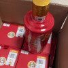 43%vol 500ml 贵州茅台酒（喜宴·红）酱香型白酒此用户没有填写评价内容