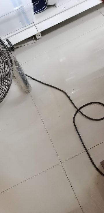 扎努西·伊莱克斯冰箱zse4082yga 408升t型多门冰箱 风冷变频 电脑