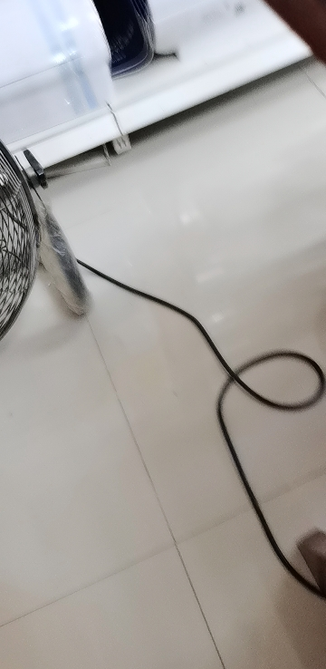 扎努西·伊莱克斯冰箱zse4082yga 408升t型多门冰箱 风冷变频 电脑