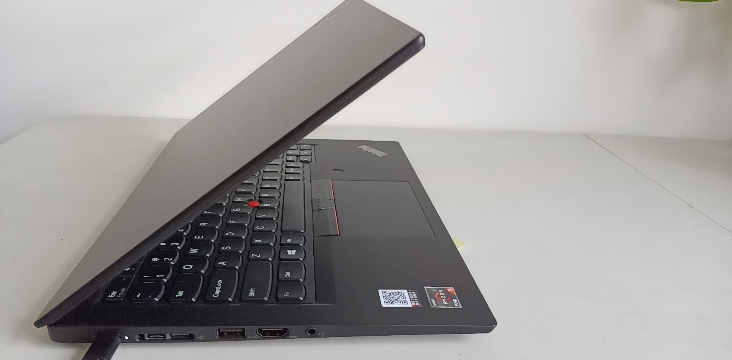 [标配全新]联想thinkpad r14 11代酷睿(i5-1135g7/16g/512g ssd/mx450