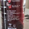 雀巢黑咖啡醇品咖啡粉速溶黑咖啡铁罐装500g可冲277杯2罐配搅拌杯很好，下次还来购买！