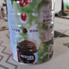 雀巢黑咖啡醇品咖啡粉速溶黑咖啡铁罐装500g可冲277杯2罐配搅拌杯很好，下次还来购买！