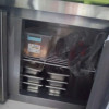 乐创(lecon)冷藏工作台乐创冷冻工作台厨房操作台保鲜冷冻柜商用冰箱平冷冰柜水吧台奶茶店设备1.2*0.8*0.8米晒单图