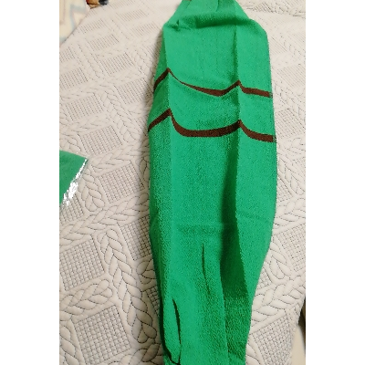 强力去污特粗砂拉背巾长条拉背条双面搓澡巾搓背不求人去泥擦背巾