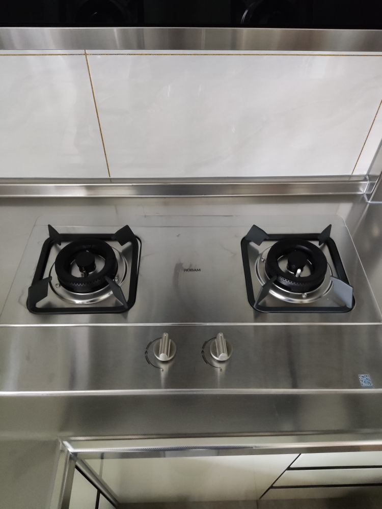 我们为您提供老板7燃气灶的优质评价,包括老板7燃气灶商品评价,晒单