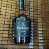 轩尼诗(Hennessy)新点干邑白兰地 700ml 单支晒单图