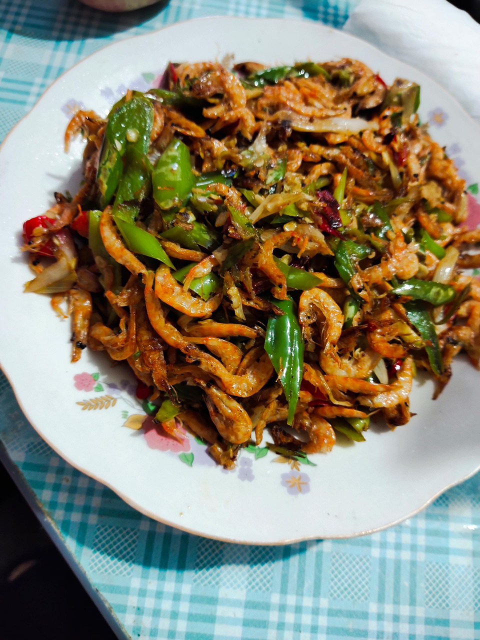 我们为您提供海米即食的优质评价,包括海米即食商品评价,晒单,百万