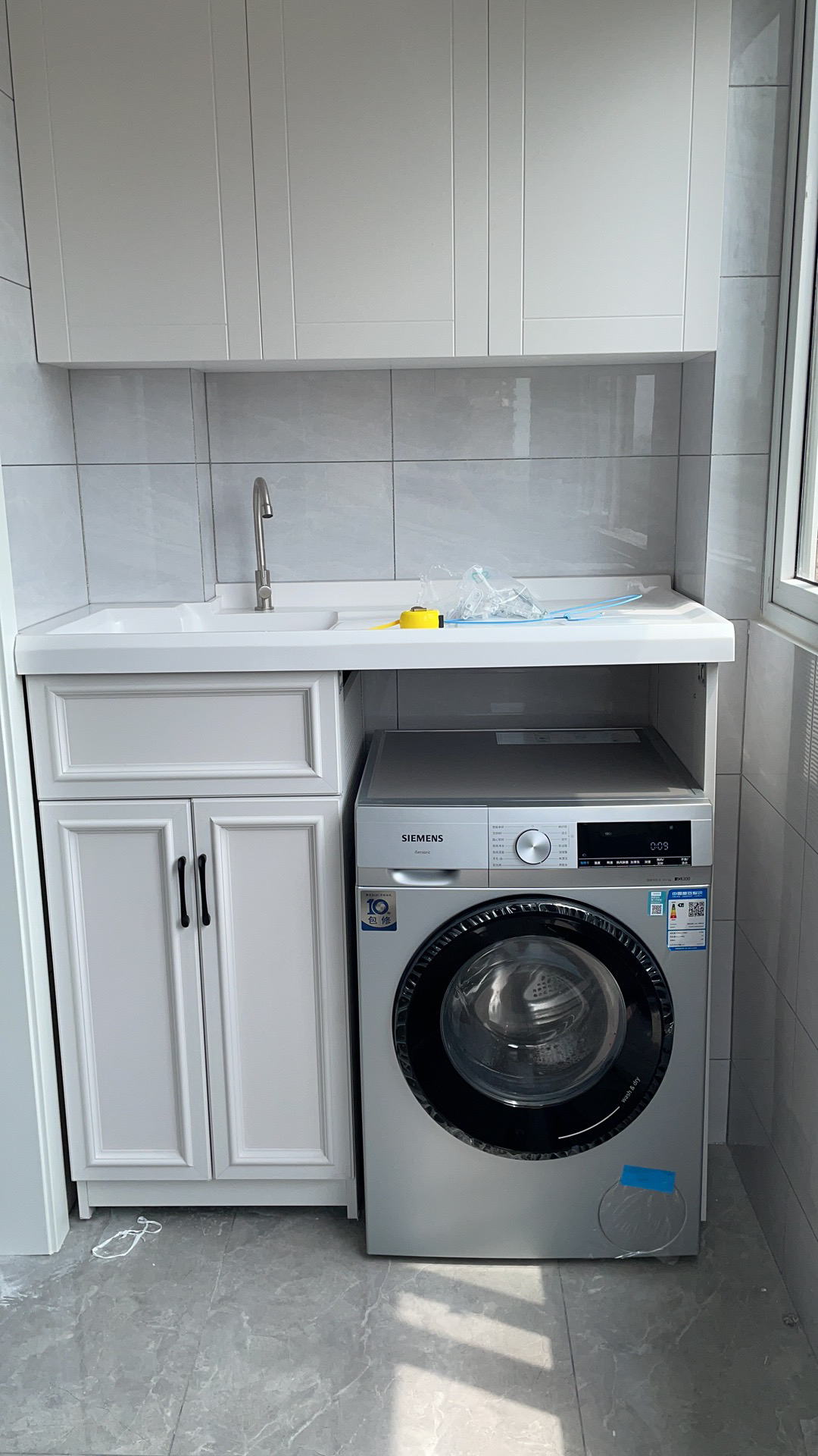 我们为您提供洗衣机2000的优质评价包括洗衣机2000商品评价晒单百万