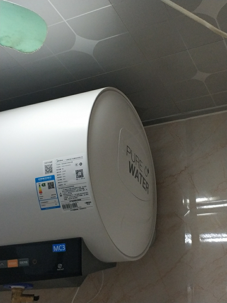 我们为您提供省电变频器的优质评价,包括省电变频器商