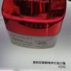 欧莱雅(L'OREAL)复颜视黄醇精粹抗皱日霜50ml( 大红罐 淡化细纹紧致滋润 保湿补水 女士面霜 )晒单图