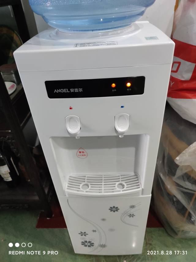 我们为您提供优质饮水机的优质评价,包括优质饮水机商品评价,晒单