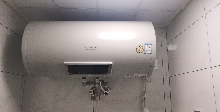 60升热水器有点大怎么办
