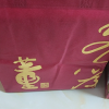 董酒[宴席用酒] 家宴 董香型白酒 双曲双窖 纯粮固态 54度 500ml 1瓶 单瓶装晒单图