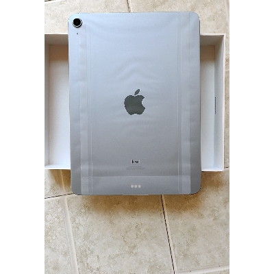 2020年新款 苹果 apple ipad air4 10.