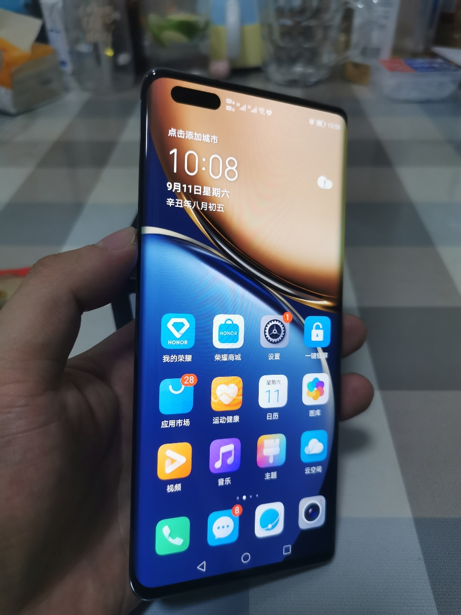 我们为您提供旗舰店手机的优质评价包括旗舰店手机商品评价晒单百万