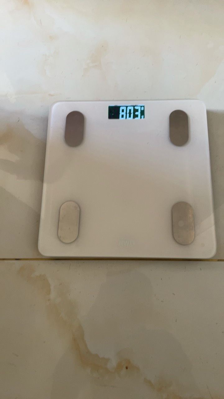 我们为您提供电子秤称50kg的优质评价包括电子秤称50kg商品评价晒单