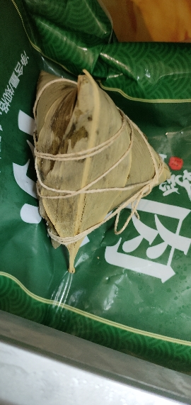 我们为您提供端午肉粽子的优质评价,包括端午肉粽子商品评价,晒单