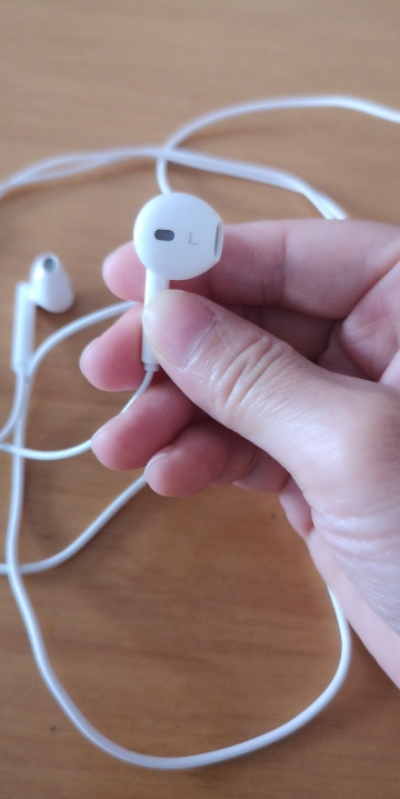 华为荣耀原装经典耳机am33 type-c接口 mate30/20 p40/30pro nova7/6