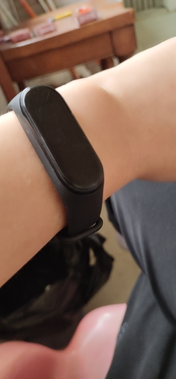 小米手环腕带原装