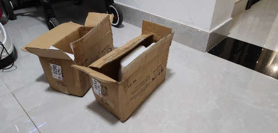 德系轩博大师精酿原浆啤酒全麦白啤2L*2大桶箱装高性价比家庭朋友分享装13°原麦汁浓度精酿扎啤小麦啤晒单图