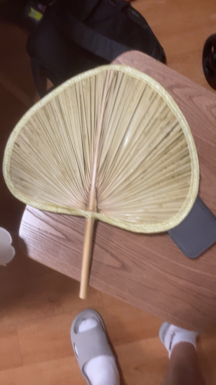 中国风古典扇子怎么样 中国风古典扇子好不好 中国风古典扇子价格 评价 图片 苏宁易购