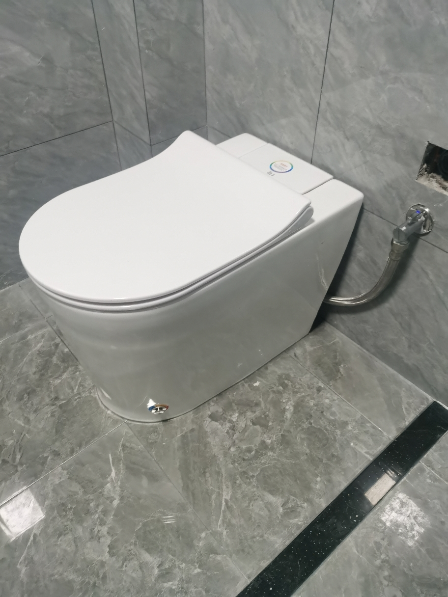 威克纳 透明防水胶卫生间免砸砖补漏材料浴室外墙防水涂料堵漏王