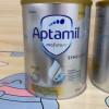 爱他美(Aptamil)白金澳洲版 幼儿配方奶粉 3段(12-36个月) 900g晒单图