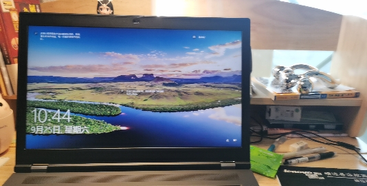 3英寸 i9-11950h rtxa3000显卡 4k屏幕 128g内存 4tb固态硬盘晒单图