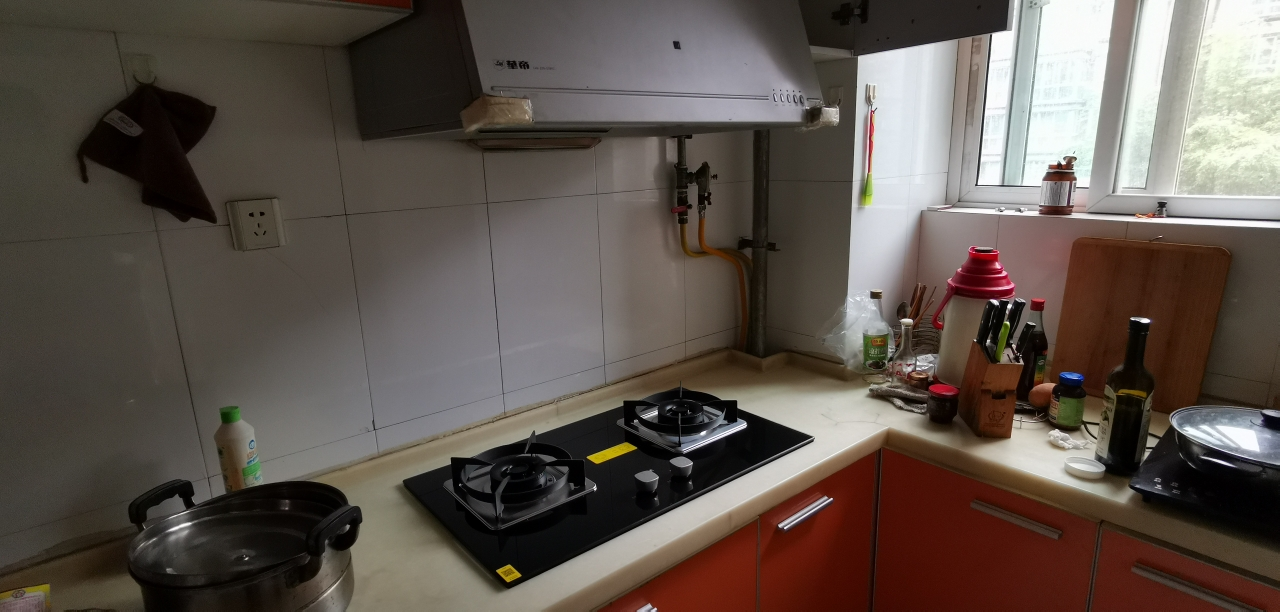 002021-07-23火力大,皮实耐用,做工也好,不愧是大品牌的,专业做厨房