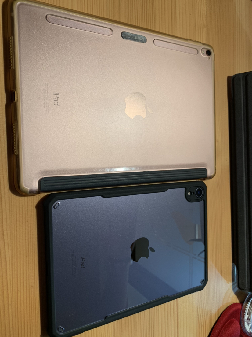 2021款 apple ipad mini 6 代 8.