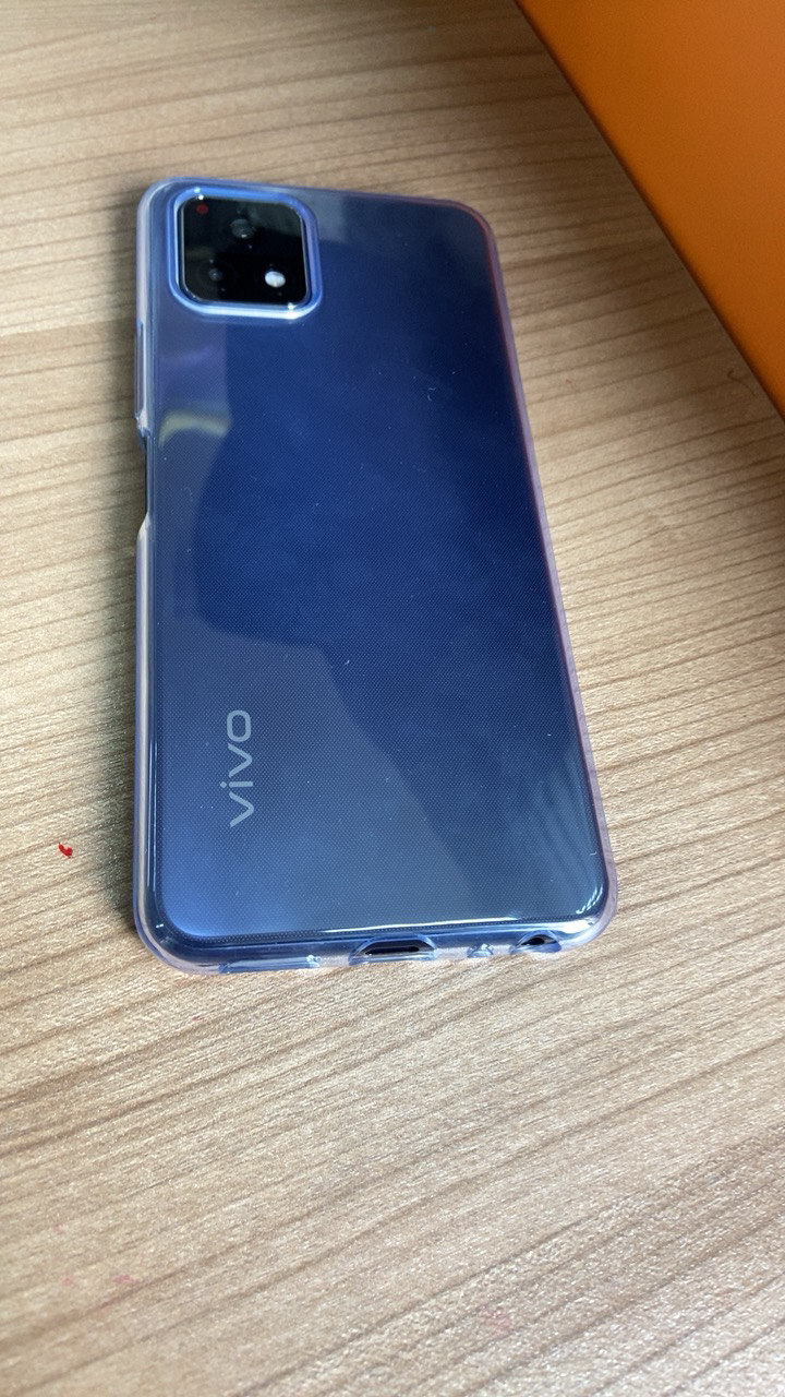 vivoy31s标准版5g,vivoy93标准版 vivo y31s 5g手机 6gb 128gb 钛空灰 5000mah大电池 90hz高刷护眼屏