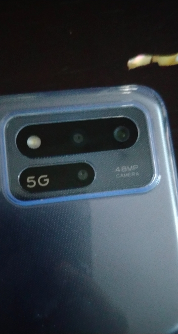 oppo a93s 5g手机 夏夜星河 8gb 128gb 全网通版双模5g 5000mah大电池