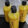 【3瓶装】形象美生姜丝滑护发素300ml 滋润清爽控油顺滑 改善毛躁护发素头发护理发货快包装完好，外出携带方便