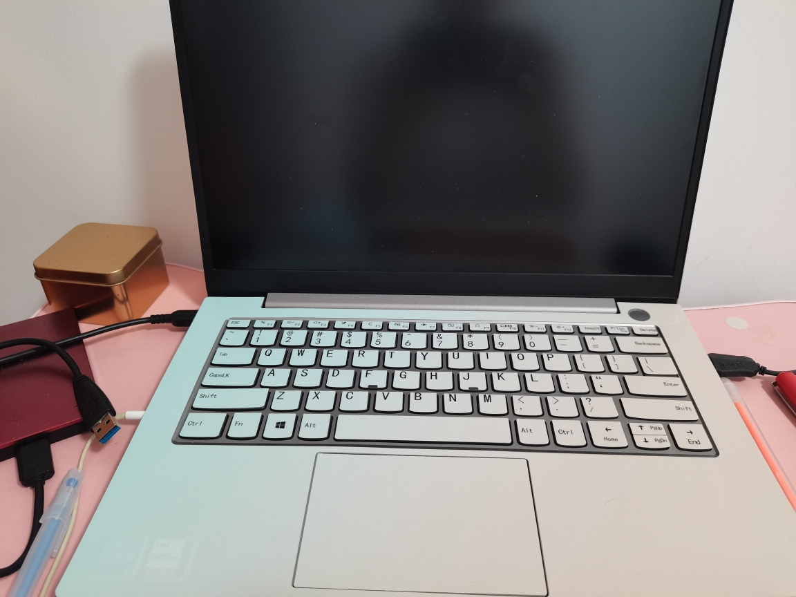 6英寸(i7-11800h/16g/512g ssd/gtx1650 4g独显)高性能设计师游戏